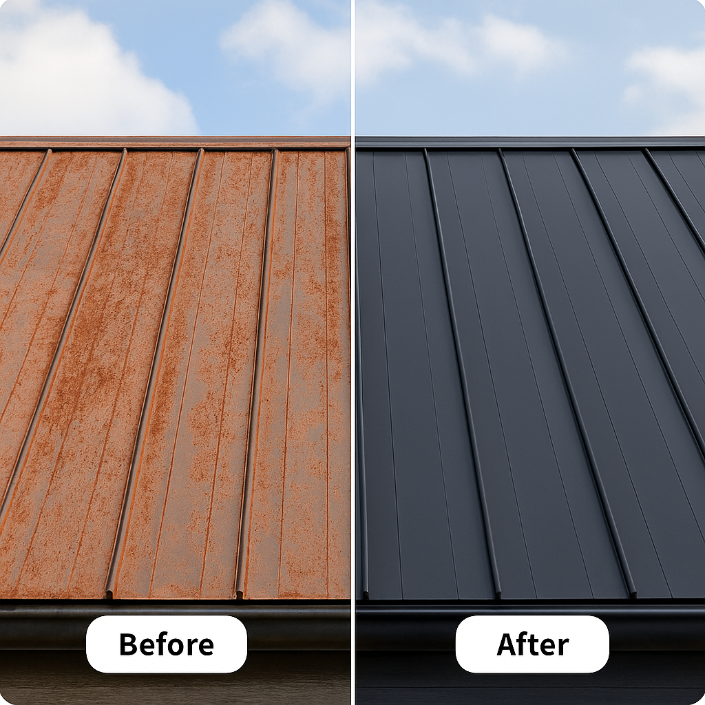 ChatGPT Image Jul 9, 2025, 02_01_27 PM